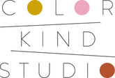 Color Kind Studio